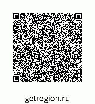 79373007571