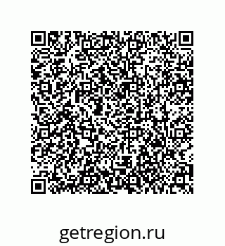 79373007573