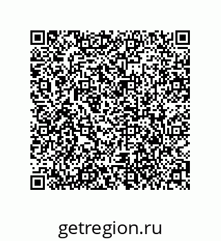 79373007575
