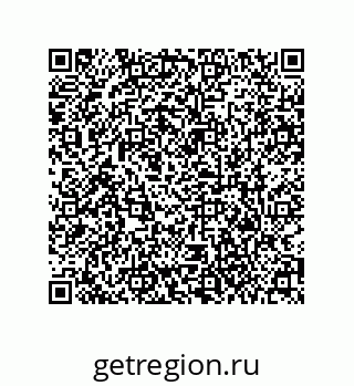 79373007577