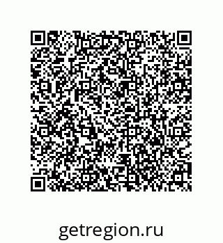 79373007578