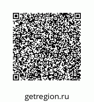 79373007581
