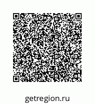 79373007583