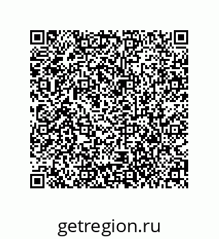 79373007584