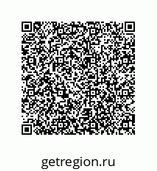 79373007585