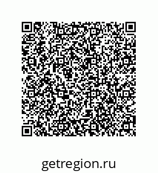 79373007588