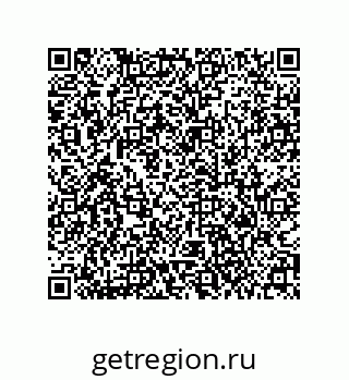 79373007590
