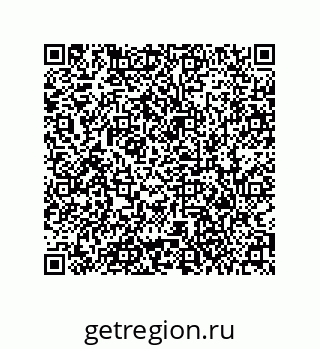 79373007592
