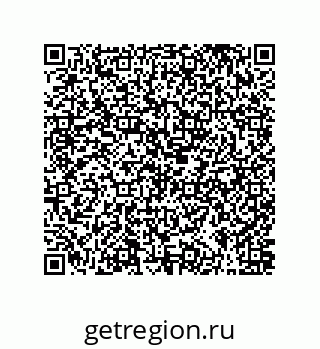 79373007595
