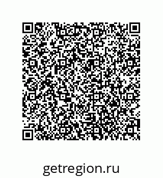 79373007601