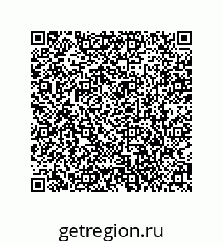 79373007602