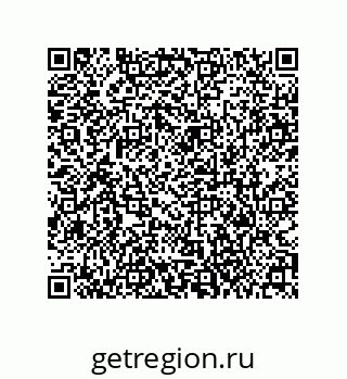 79373007604