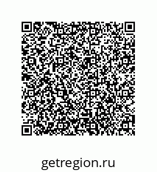 79373007605