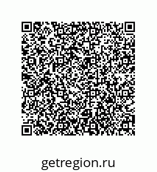 79373007608