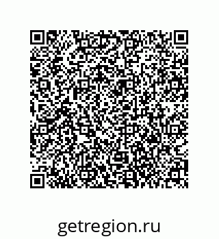 79373007610
