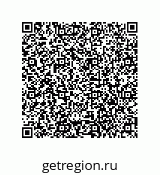 79373007614