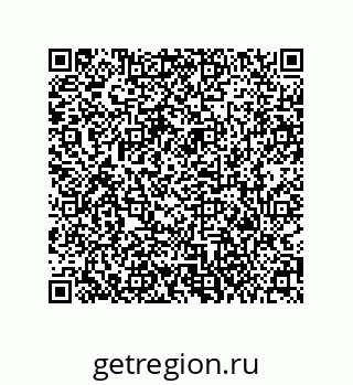 79373007616