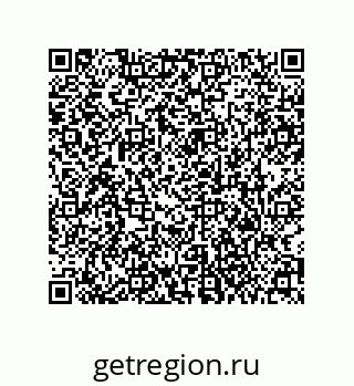 79373007623