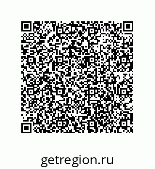 79373007630