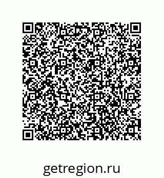 79373007632