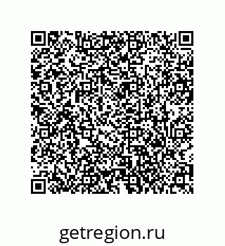 79373007633