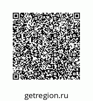 79373007634