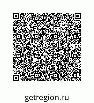 79373007636