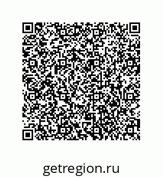 79373007637