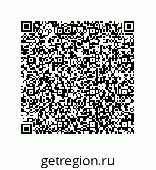 79373007639