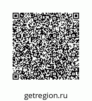 79373007640