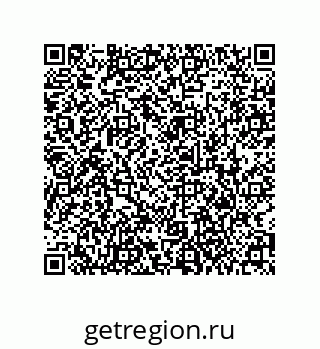 79373007643