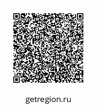 79373007644