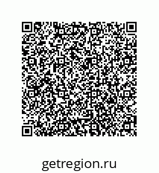 79373007645