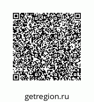 79373007646