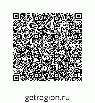 79373007648