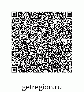 79373007649