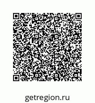 79373007652