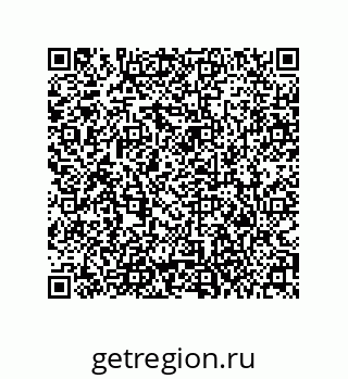 79373007654