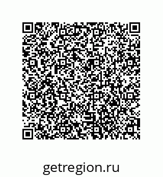 79373007655