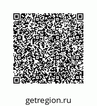 79373007657