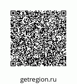 79373007658