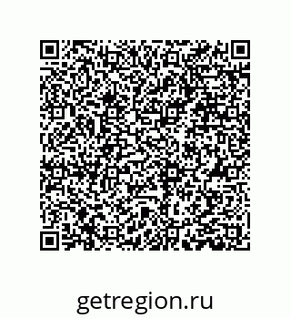 79373007662