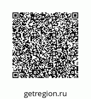 79373007663