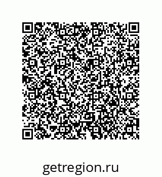 79373007664