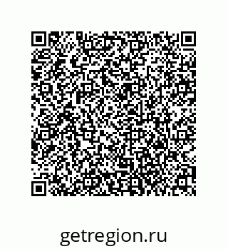 79373007665