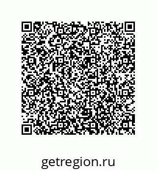 79373007670