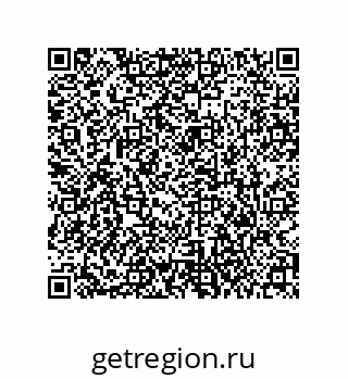 79373007675