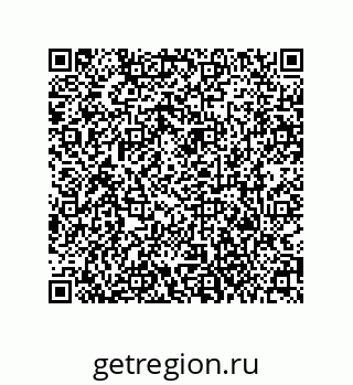 79373007676