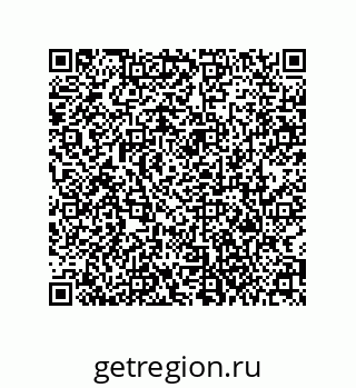 79373007683