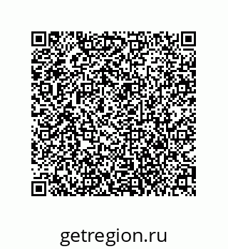 79373007684